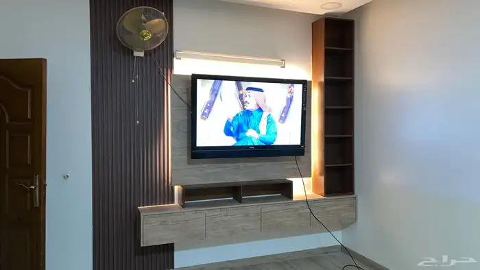 البراء فني كيمرات 2
