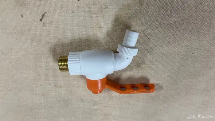 محبص ماء بزبوز 2