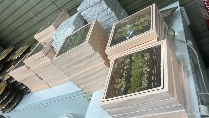 سيف حلويات 15