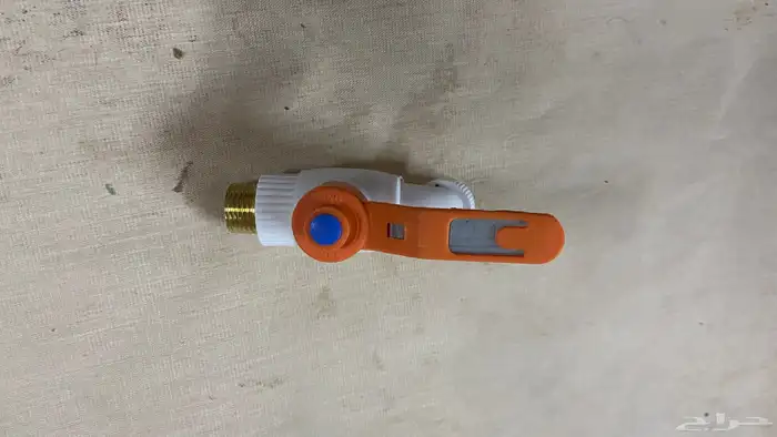محبص ماء بزبوز 1