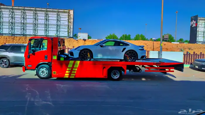 سطحة الرياض جدة جدة الرياض الدمام 1