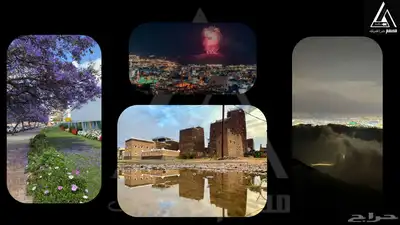 مصمم جرافيك منذ 2015 بجميع انواع التصميم والمونتاج وغيرها 19