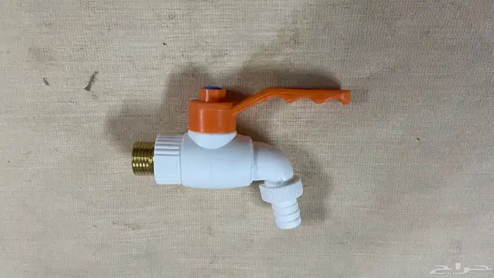 محبص ماء بزبوز 0