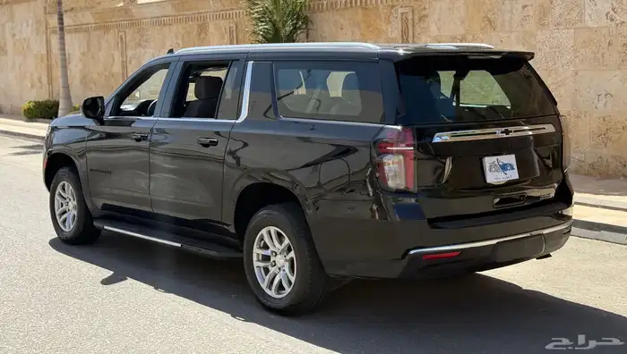تم البيع 25