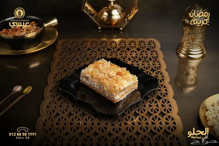 مصور في القصيم والرياض 3