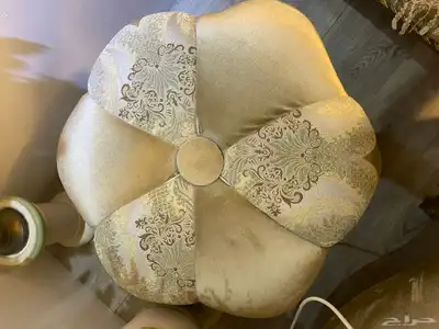 كنب مجلس للبيع 6