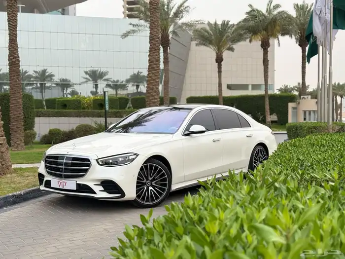 ايجار سيارات فخمة 2