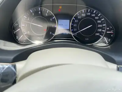 نيسان باترول SE 2 2019 14
