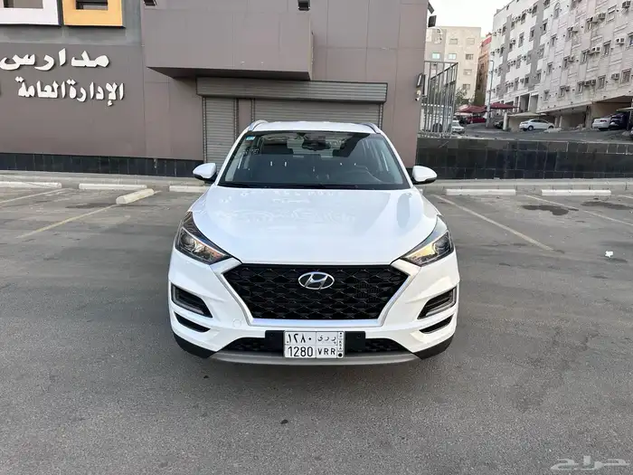 جيب توسان ديزل مكينه 1600cc 0