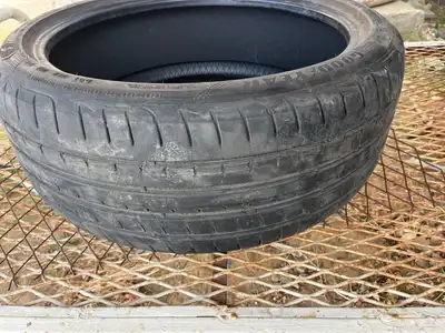 كفرات مرسيدس مديل 2022 4