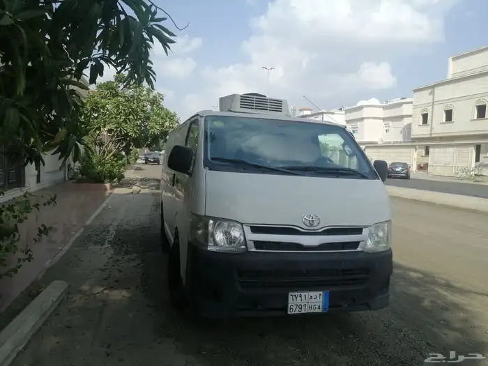 باصات ايجار 5