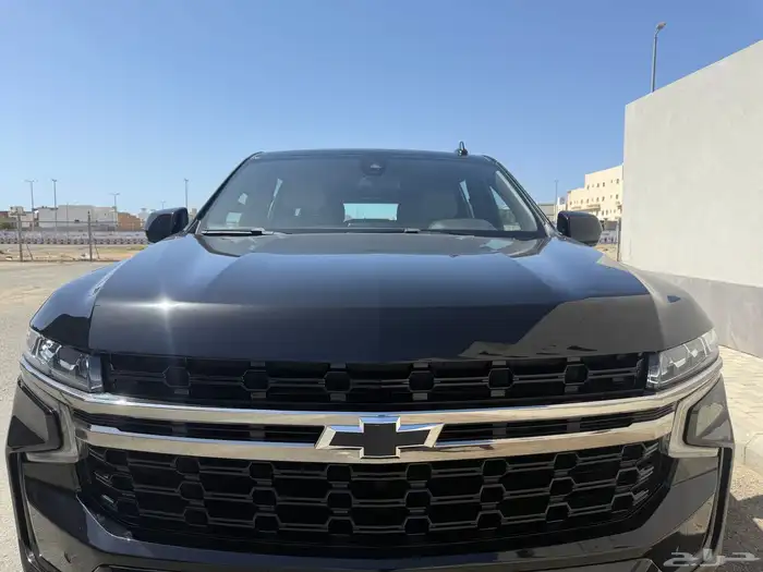 تم البيع 56