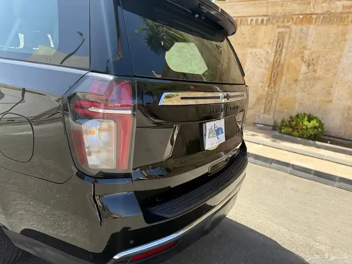 تم البيع 21
