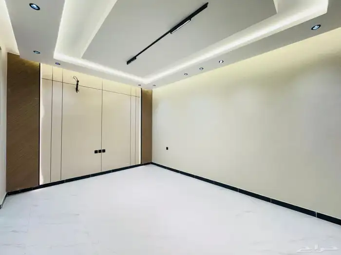 شقق بمداخل خاصه تشطيب فاخر 1