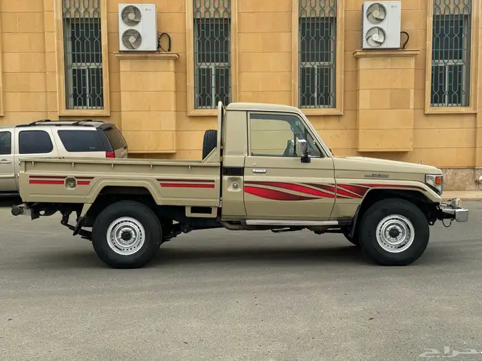 شاص 2004 6