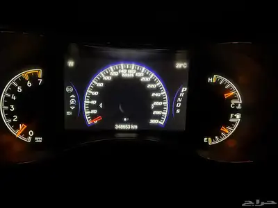 جراند شروكي اوفر لاند 2014نظيف بيع او بدل مناسب 31