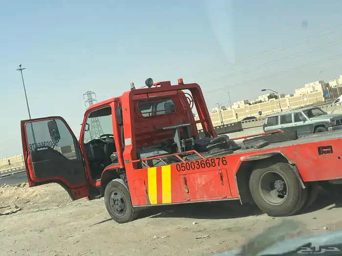 سطحه اسكان الحرس سطحه خشم العان سطحه سعودي السلي سعر 010 0