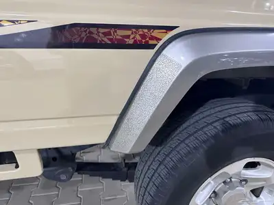 تم البيع الله يبارك للمشتري 13