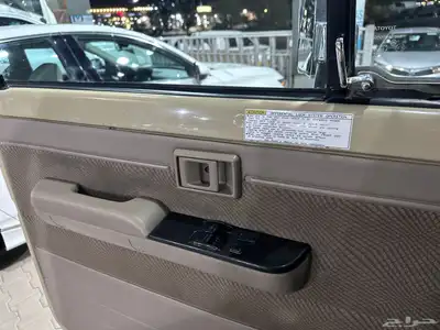 تم البيع الله يبارك للمشتري 37