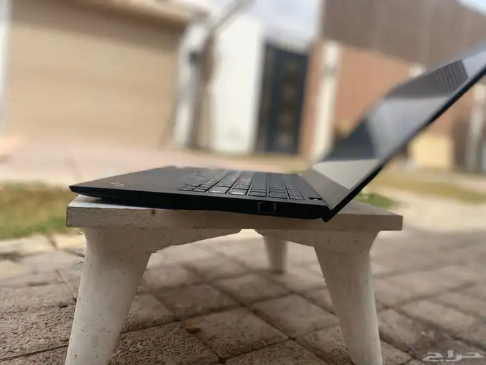 laptop lenovo 4