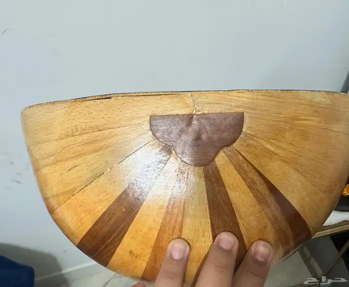 آلات موسيقية للبيع 4