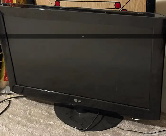 تلفزيون TV 0