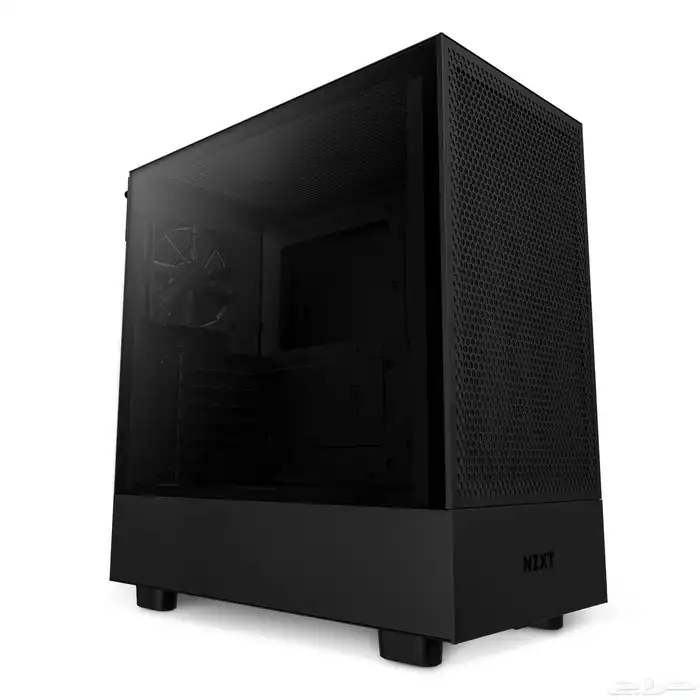 PC Gaming High-end   بي سي قيمينق قوي جدا 0