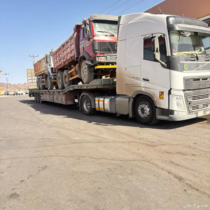 لوبد للنقا 0