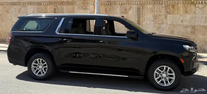 تم البيع 12