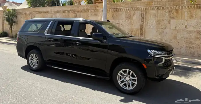 تم البيع 11