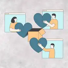 تطوع عن بعد 0