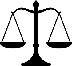 مكتب محاماة للتقديم الخدمات القانونية والاستشارات 0