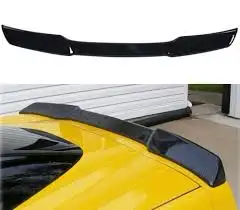 لحية وجناح كورفت c6 و c6 z06 4
