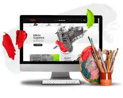 تصميم مواقع إلكترونيه إعلانات جوجل 0