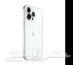 ايفون 14 بروماكس 0