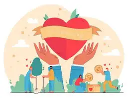 تطوع عن بعد 3