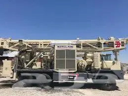 حفر ابار مياه ارتوازية الخرج الرياض 0