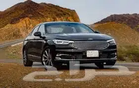 شبك تورس 1
