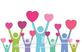 تطوع عن بعد 2