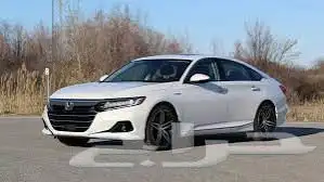 قطع غيار 2