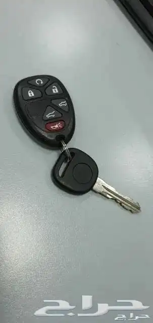 محل مفاتيح 0