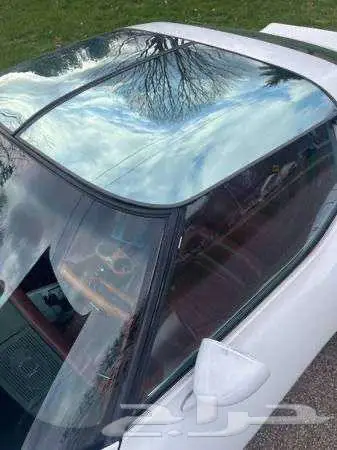 للبيع ثاندربيرد موديل 1981 Ford Thunderbird اعلان 4088 3