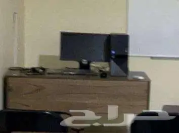 اثاث مركز تدريب 3