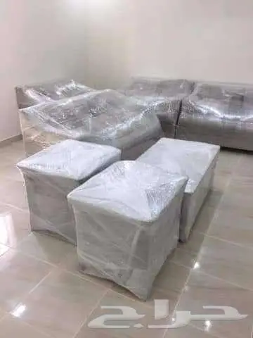 شركة نقل عفش بالدمام 0