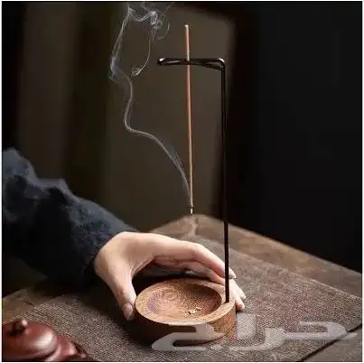 Athwaqi Wholesale  Incense   perfumes starting from 10 SAR 68