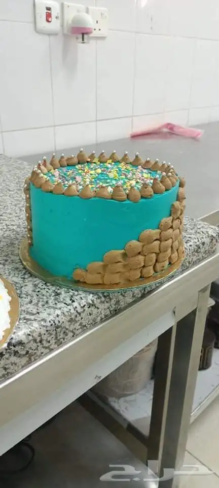 سيف حلويات 29