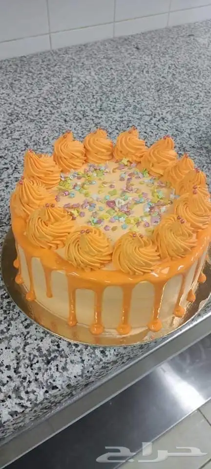 سيف حلويات 28