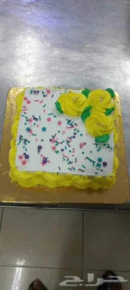 سيف حلويات 22