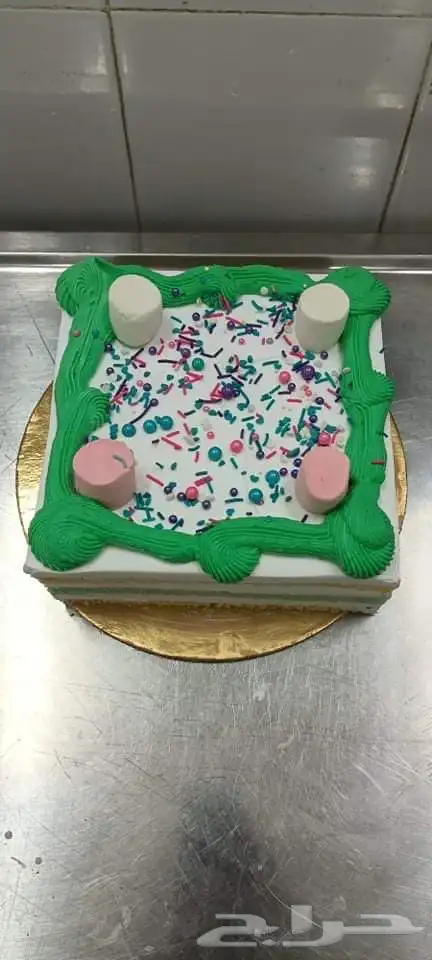 سيف حلويات 20