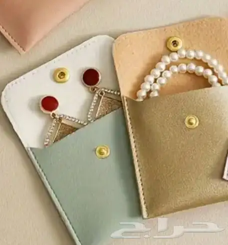 حافظه اكسسوارات 1